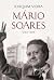 Mário Soares: uma vida