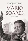 Mário Soares: uma...