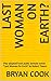 Last Woman On Earth?: Play ...