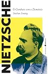 Nietzsche by Stefan Zweig