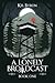 A Lonely Broadcast: Book One (A Lonely Broadcast, #1)