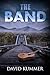 The Band