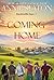 Coming Home