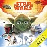 Star Wars Classic Stories: The Empire Strikes Back