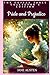 Pride and Prejudice: The Coffee Table Collector's Edition (The Coffee Table Classics)