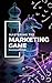 Mastering the Marketing Gam...