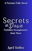 Secrets at Dawn