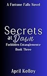 Secrets at Dawn