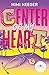 Center of my Heart (Cape Coral, #3)