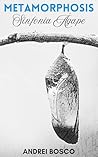Metamorphosis: Si...
