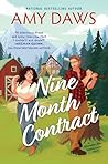Nine Month Contract