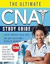 The Ultimate CNA ...