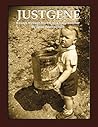 JUSTGENE: Essays ...
