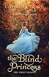 The Blind Princes...