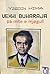 Vexhi Buharaja pa mite e mjegull by Yzedin Hima