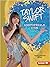 Taylor Swift: Unstoppable Icon (Gateway Biographies)