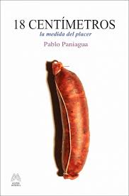 18 centimetros la medida del placer