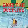 Eddie the Duckling