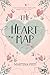 The Heart Map (Italian Edition)