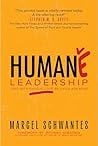 Humane Leadership...