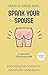 Spank your Spouse: Progress...