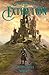 Extinction: A Fantasy Adven...