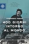 400 giorni intorn...