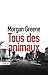 Tous des animaux (French Edition)