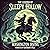 The Legend of Sleepy Hollow