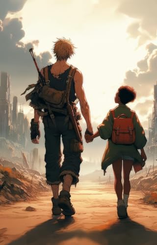 You're Still Mine (Kindle Edition)