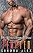 Tempted (Harris Brothers Book 5)
