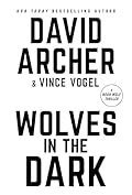 Wolves in the Dark
