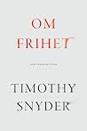 Om frihet
