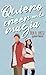 Quiero creer en la magia by Bea R. Ortiz