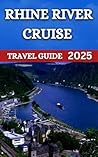 Rhine River Cruis...