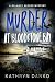 Murder at Bloodstone Bay by Kathryn Danko