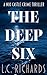 The Deep Six: A Nik Castle ...