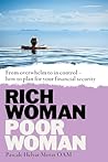 Rich Woman, Poor ...