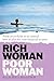 Rich Woman, Poor Woman: From overwhelm to in control – how to plan for your financial security