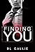 Finding You