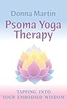Psoma Yoga Therap...