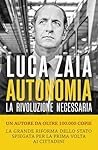 Autonomia: La riv...