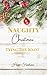 Naughty Christmas by Hope Fontaine