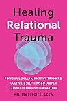 Healing Relationa...