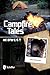 Campfire Tales Midwest