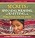 Secrets of Spinning, Weaving, and Knitting in the Peruvian Hi... by Nilda Callañaupa Alvarez
