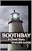 Boothbay: A Ghost's Story