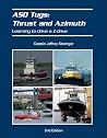 ASD Tugs: Thrust ...