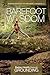 Barefoot Wisdom: Better Hea...