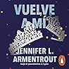 Vuelve a mí